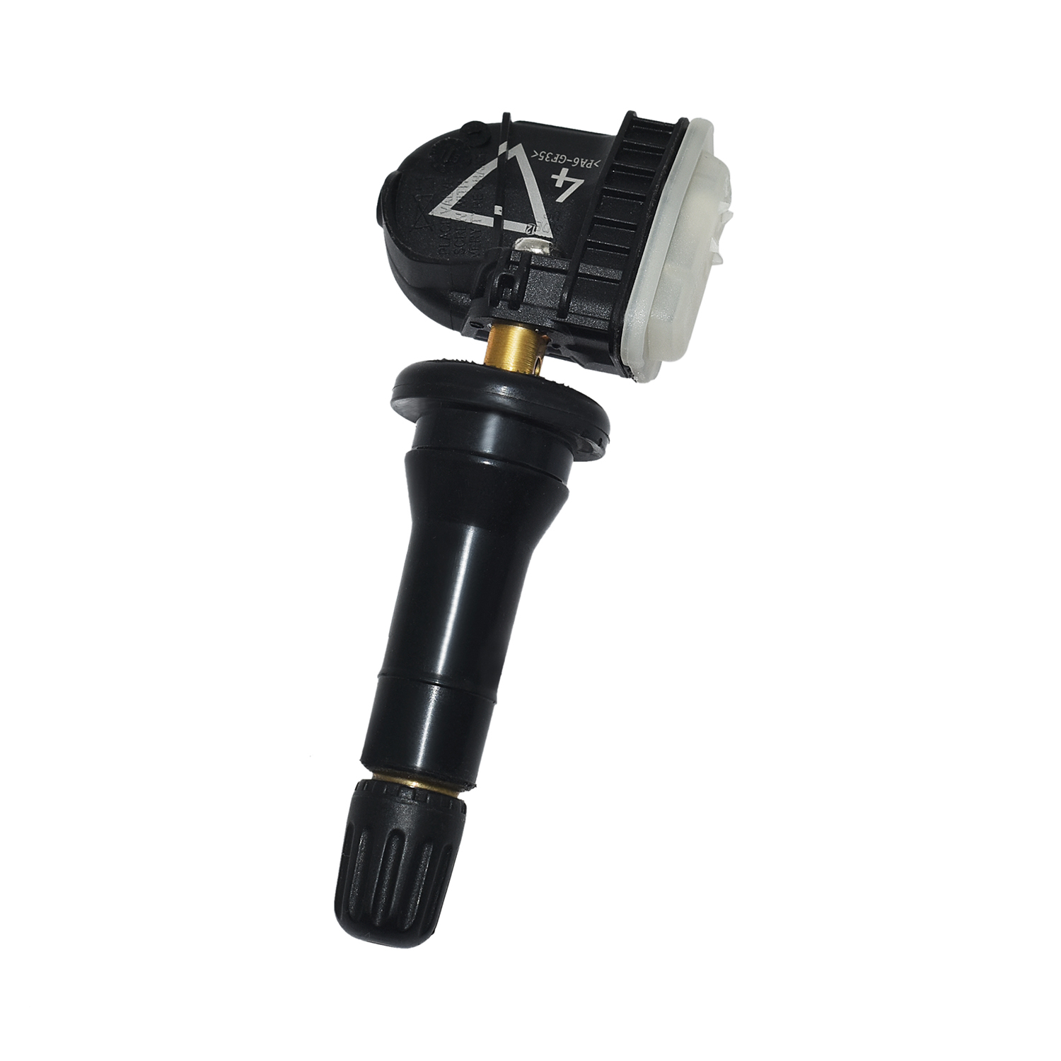 胎压传感器 13589601-3